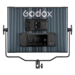 Осветитель светодиодный Godox LDX100R