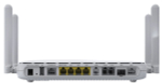 Маршрутизатор Huawei AR617VW-LTE4EA