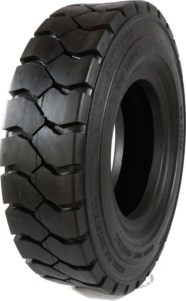 TopTrust SH-278 8.15/9 R15