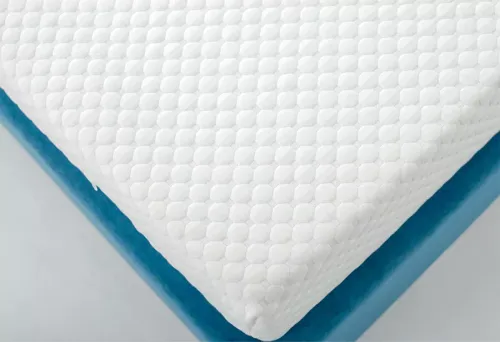 САРМА матрас Sleep Technology (Технология сна) САРМА матрас Sleep Technology (Технология сна)