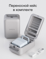 Проектор JMGO Nano 2