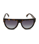 Солнцезащитные очки Marc Jacobs - черепаховый (MJ 1069\/S)