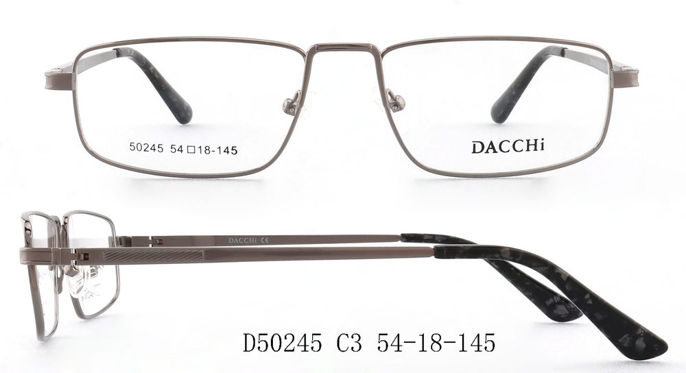 D50245