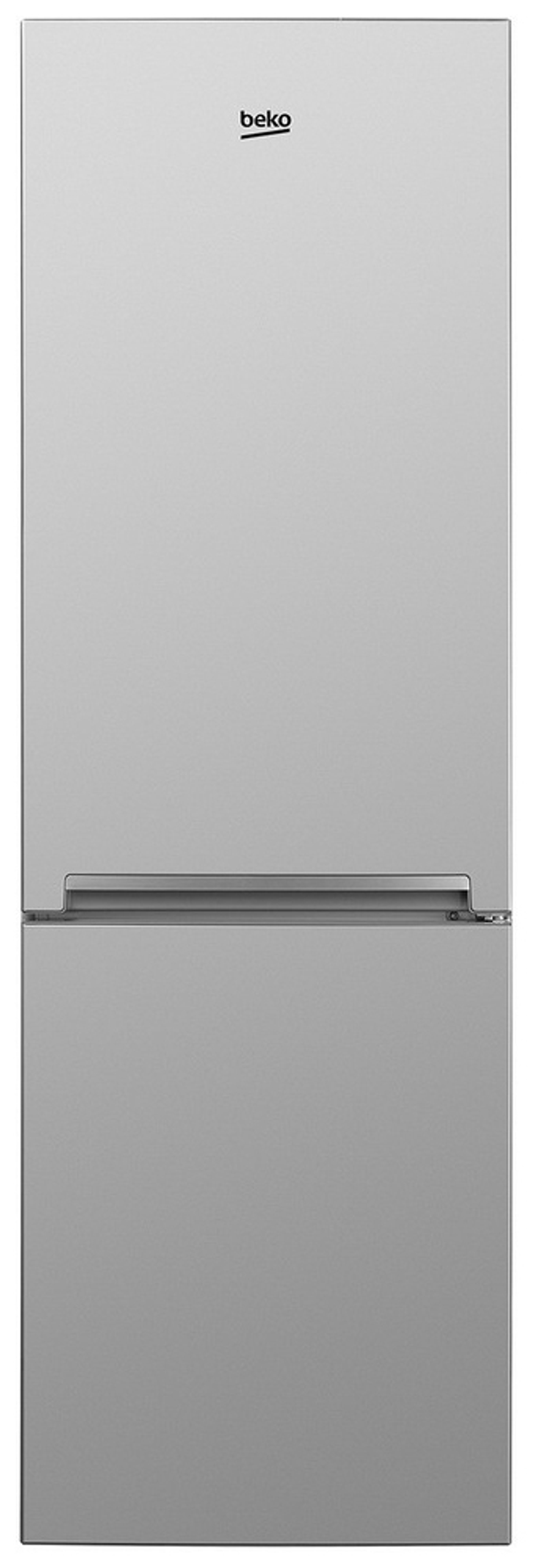 Холодильник BEKO RCNK 270K20S