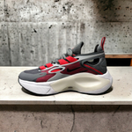 Nike D/MS/X Signal • Black Red