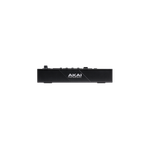 Akai Professional MPC Live 3