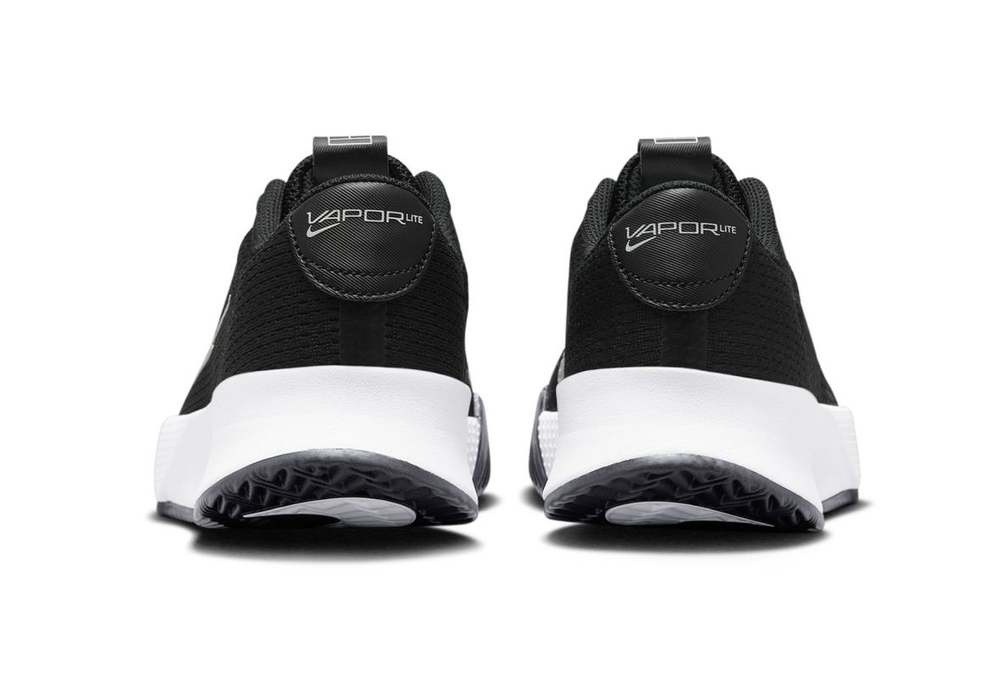 Damskie buty tenisowe Nike Vapor Lite 2 Clay