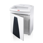 Уничтожитель документов HSM SECURIO B26, 0.78х11