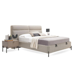 Основание с ящиком 180x200 ENZA HOME BERTA EH67601