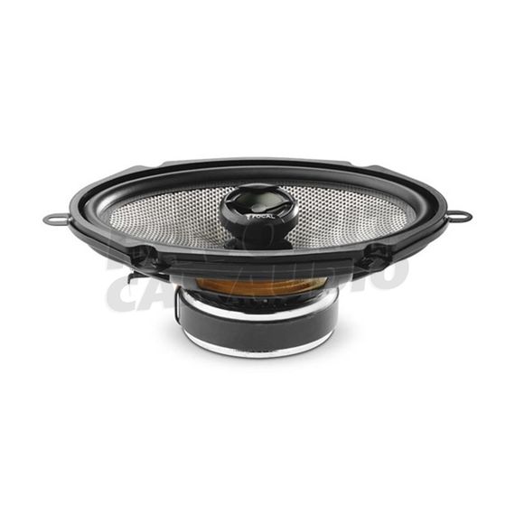 Коакс. акустика Focal Access 570AC