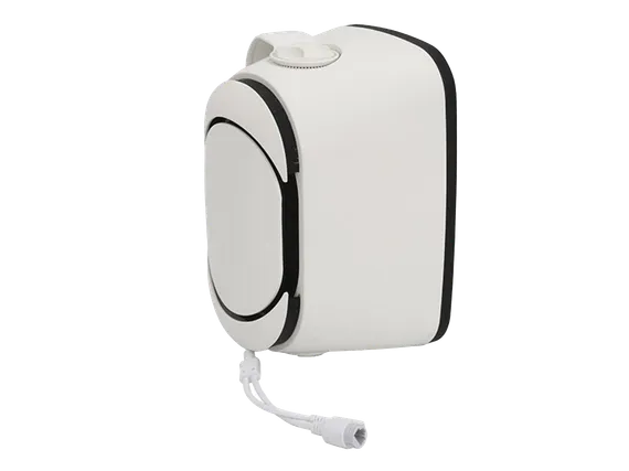NEVOD DWS-880PW