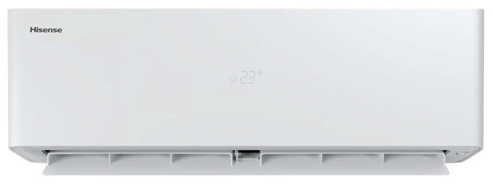 Сплит-система кондиционер настенный Hisense Vision Pro Superior AS-13UW4RXVQH01 на 35 м²