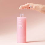 ANUA Peach 77 Niacin Essence Toner 250 ml