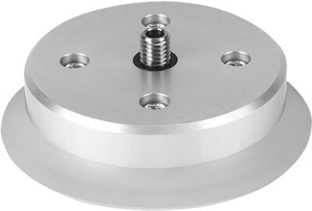 ESS-150-SS Комплектный вакуумный захват ESS-150-SS Комплектный вакуумный захват