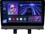 Магнитола для Changan Alsvin 3 2018+ - Teyes CC3L монитор 10" IPS на Android 10, CarPlay, 4G SIM-слот