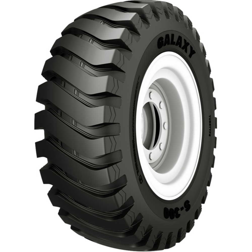 Belshina 20,5-25 24PR S-300 E-3/L-3 TL ИНДИЯ