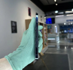 iPhone 13 Pro, 128 ГБ б/у