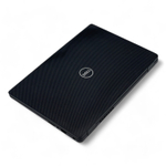Dell Latitude 7310