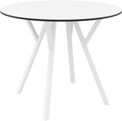 Стол пластиковый Max Table Ø90