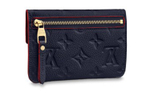 LOUIS VUITTON Key Pouches