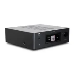 NAD T778