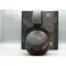 Beyerdynamic MMX 200 Black