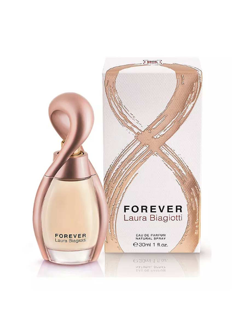 Laura Biagiotti Forever lady 30ml edp