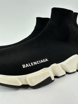 Кроссовки Balenciaga