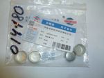 Заглушка головки TDQ 20 4L/Plug Ø 20