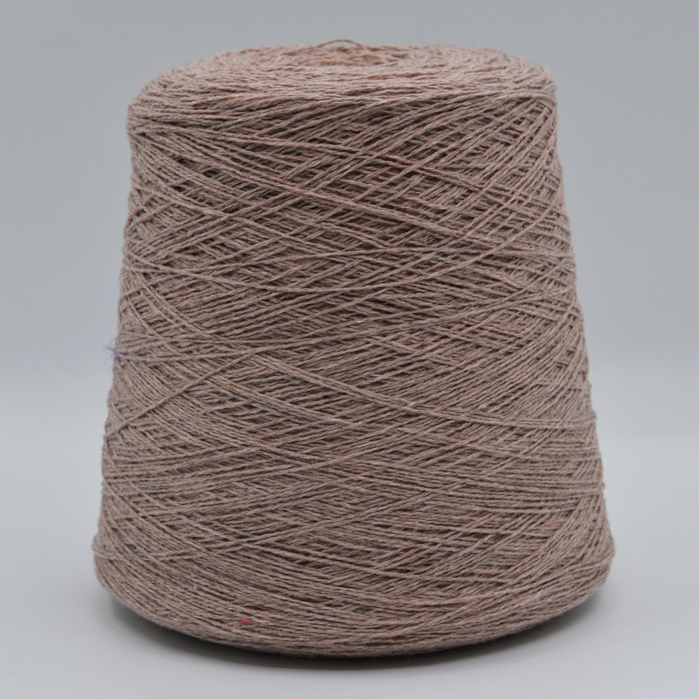 Loro Piana Art. Coarsehair (rosato)