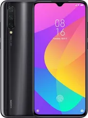 Xiaomi Mi 9 Lite 6/64gb Grey