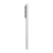 Смартфон Samsung Galaxy A37 8/128GB White