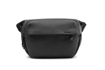Сумка Peak Design Everyday Sling V2 - 10L