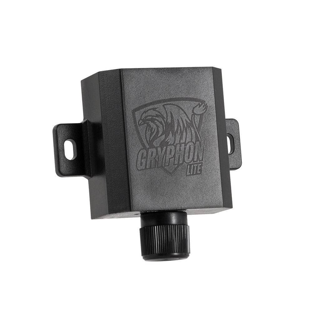 GRYPHON LITE 1.500