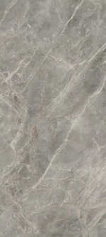 Керамогранит Etoile Gris Glossy RET