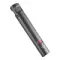 Austrian Audio CC8 Stereo Set Gray