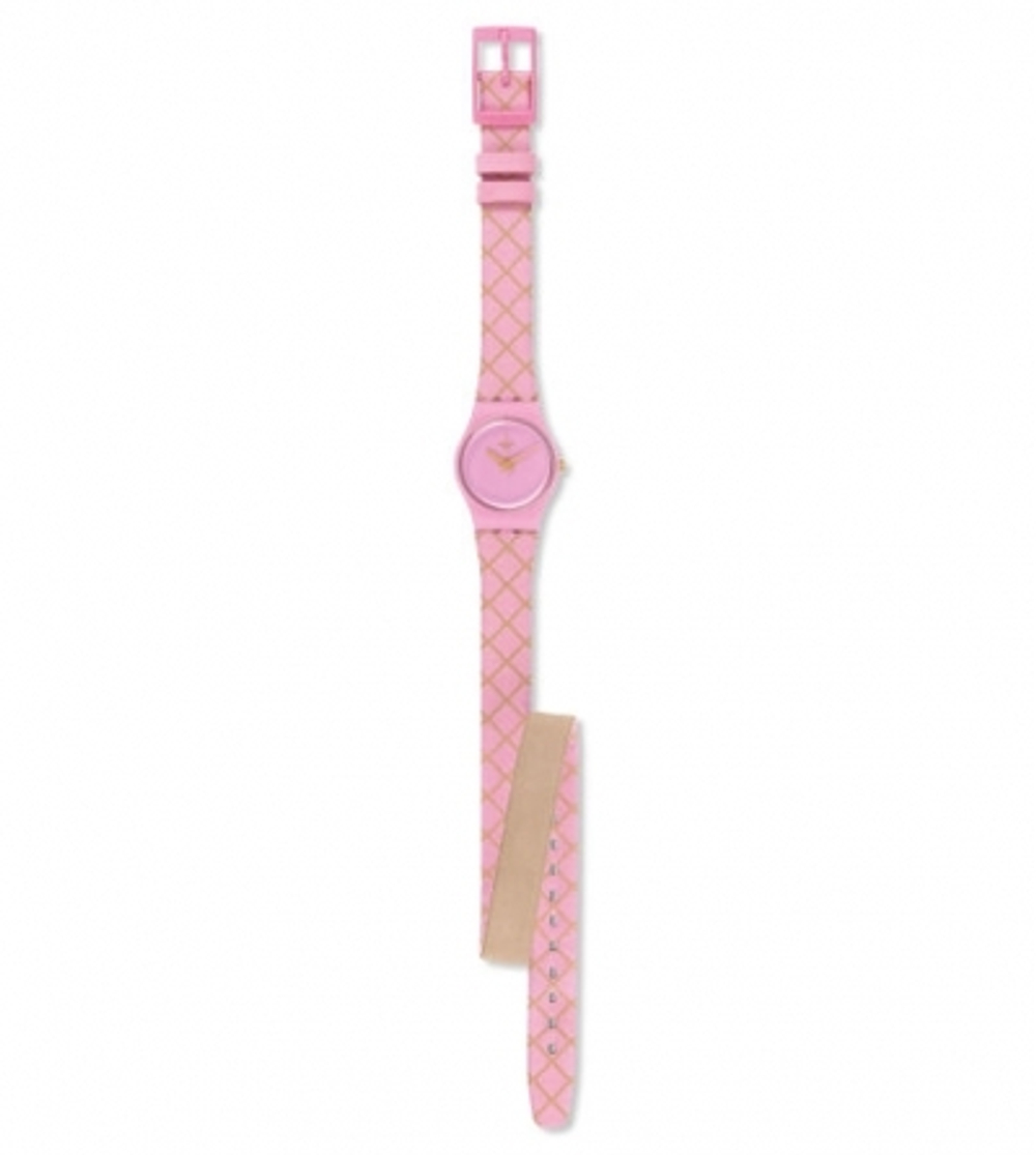 Swatch LP133