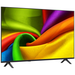 Телевизор LG 55NU900B6LA (2026)