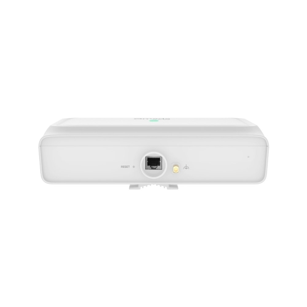 Точка доступа TP-Link Omada EAP772-Outdoor