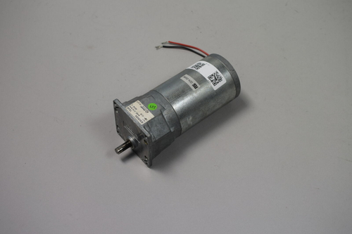 CROUZET 80835004