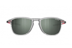 ОЧКИ СОЛНЦЕЗАЩИТНЫЕ JULBO UNITED 554