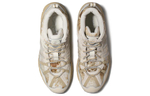 ASICS Gel Sonoma 15 50 Mt "Cream Sand"