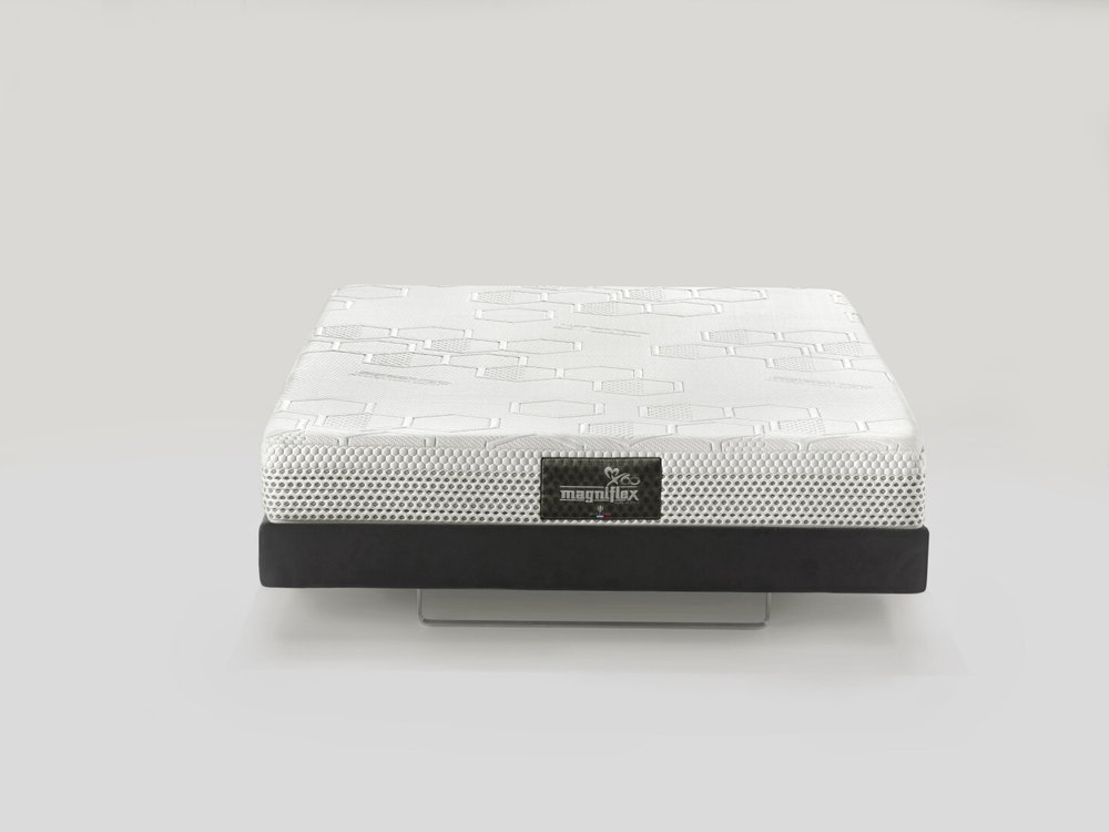 Матрас ортопедический 160x190x21 Magniflex Massaggio Comfort Plus