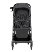 Прогулочная коляска Carrello Magia CRL-5555