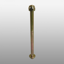 2912ZB3-106 - Болт М14*240*1,5