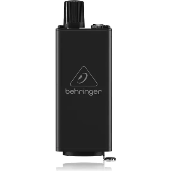 Behringer PM1 - Система персонального мониторинга