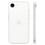 Смартфон Apple iPhone 16e 512GB, eSIM, White (Белый)