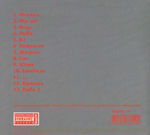 Ленинград / Рыба (CD)