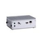 eBOX560-512-FL-DC-7300U-IN