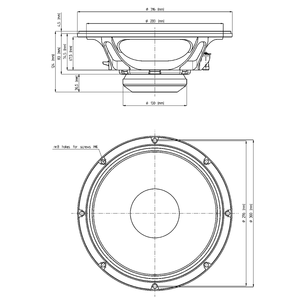 57466-2_-446190360.jpg